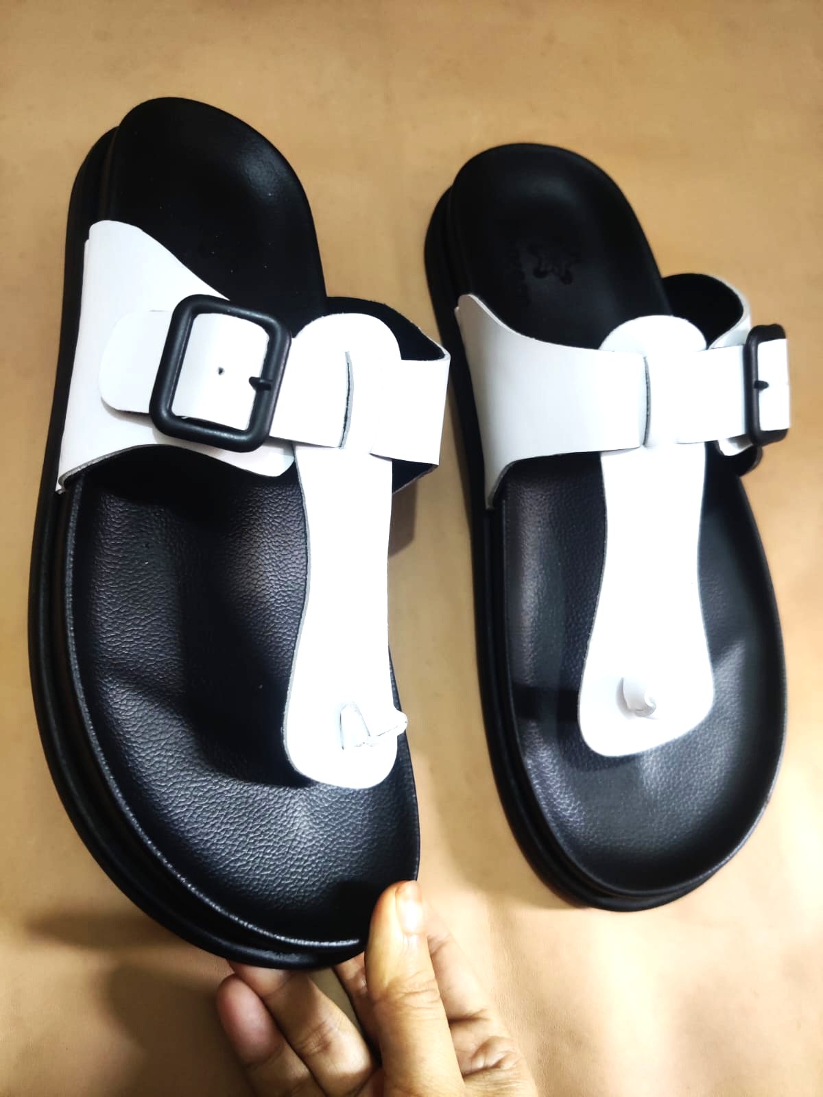 WhatsApp Image 2025-12-03 at 14.31.57_c0cf6df4