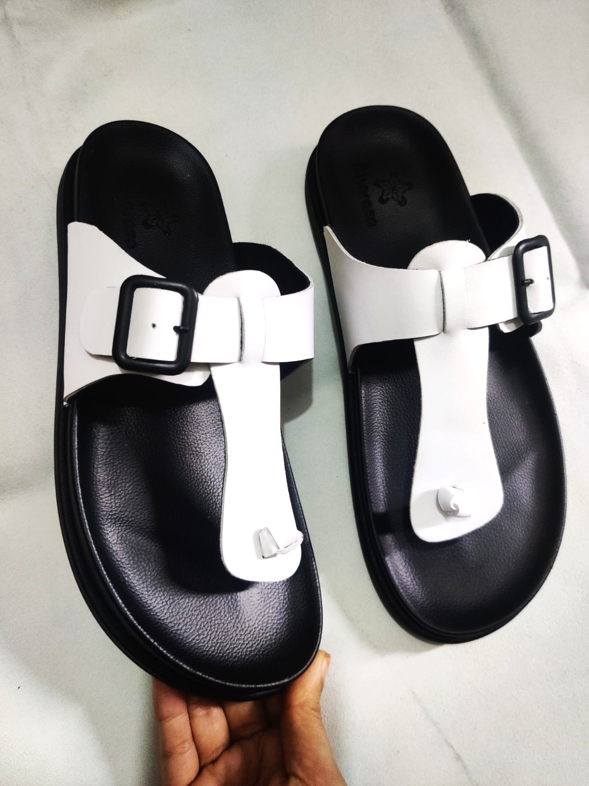 WhatsApp Image 2025-12-03 at 14.31.58_198d1289