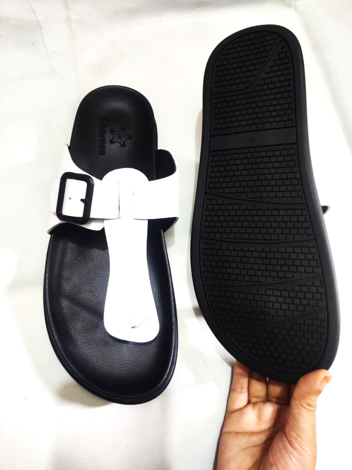 WhatsApp Image 2025-12-03 at 14.31.58_a5a29d31