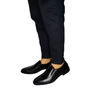 Bharasa Cow Leather Nexo Shoes